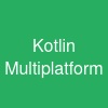 Kotlin Multiplatform