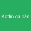 Kotlin cơ bản