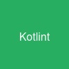 Kotlint