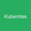 Kuberntes