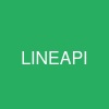 LINE_API