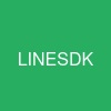 LINESDK