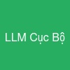 LLM Cục Bộ