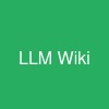 LLM Wiki