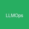 LLMOps