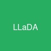 LLaDA