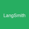 LangSmith