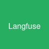 Langfuse