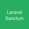 Laravel Sanctum