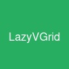 LazyVGrid