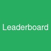 Leaderboard