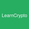 LearnCrypto