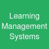 Learning Management Systems