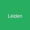 Leiden