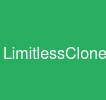 LimitlessCloneScript