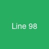 Line 98