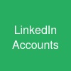 LinkedIn Accounts