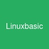 Linux_basic