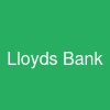 Lloyds Bank