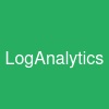 LogAnalytics
