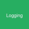 Logging