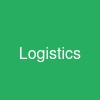 Logistics