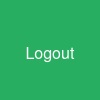 Logout