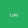 Loki