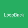 LoopBack