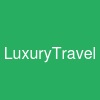 LuxuryTravel