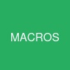 MACROS