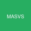 MASVS