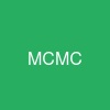 MCMC
