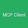 MCP Client