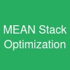 MEAN Stack Optimization