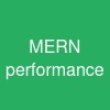 MERN performance