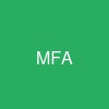 MFA