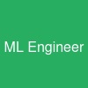 ML Engineer