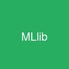 MLlib