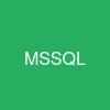 MSSQL