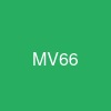 MV66