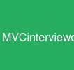 MVCinterviewquestions