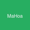 @MaHoa