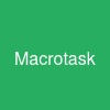 Macrotask