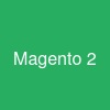 Magento 2