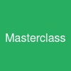 Masterclass