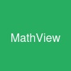 MathView