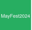 MayFest2024