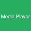 Media Player