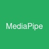 MediaPipe